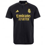 Maillot Real Madrid 3ª 2023-24 Maillot Real Madrid 3ª 2023-24