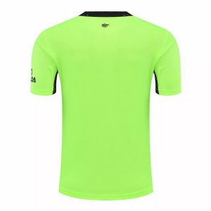 Maillot Arsenal 2ª Gardien 2020-21 Vert