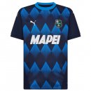 Thailande Maillot Sassuolo 3ª 2024-25