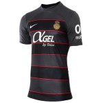 Thailande Maillot Mallorca 2ª 2023-24 Thailande Maillot Mallorca 2ª 2023-24