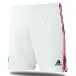 Pantalon Celtic 3ª 2021-22 Pantalon Celtic 3ª 2021-22