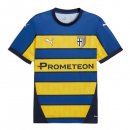 Thailande Maillot Parma 2ª 2024-25