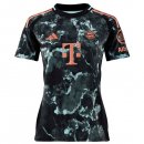 Maillot Bayern Munich 2ª Femme 2024-25