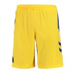 Pantalon Everton 3ª 2022-23 Pantalon Everton 3ª 2022-23