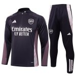 Training Arsenal 2025-26 Purpura Training Arsenal 2025-26 Purpura