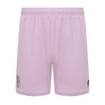 Pantalon Cardiff City 3ª 2022-23 Pantalon Cardiff City 3ª 2022-23