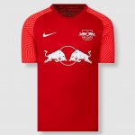 Thailande Maillot RB Leipzig 4ª 2021-22 Thailande Maillot RB Leipzig 4ª 2021-22