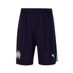 Pantalon Marseille 2ª 2025-26 Pantalon Marseille 2ª 2025-26