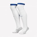 Chaussette Chelsea 1ª 2024-25