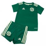 Maillot Celtic 2ª Enfant 2021-22 Maillot Celtic 2ª Enfant 2021-22