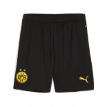 Pantalon Borussia Dortmund 1ª 2024-25