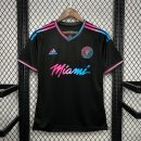 Thailande Maillot Miami FC Special Edition 2024-25