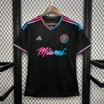 Thailande Maillot Miami FC Special Edition 2024-25 Thailande Maillot Miami FC Special Edition 2024-25