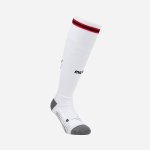 Chaussette AC Milan 2ª 2026-27 Chaussette AC Milan 2ª 2026-27