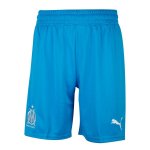 Pantalon Marseille 3ª 2022-23 Pantalon Marseille 3ª 2022-23