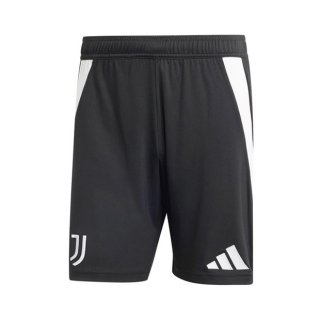 Pantalon Juventus 1ª 2024-25