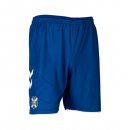 Pantalon Tenerife 1ª 2024-25