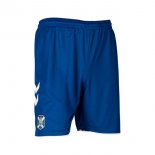 Pantalon Tenerife 1ª 2024-25