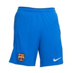Pantalon Barcelone 2ª 2023-24 Pantalon Barcelone 2ª 2023-24