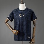 Thailande Maillot Turquie Heritage 2026 Thailande Maillot Turquie Heritage 2026