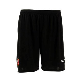 Pantalon Stade Rennais 1ª 2024-25