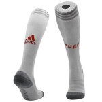 Chaussette Espagne 2ª 2020 Blanc Chaussette Espagne 2ª 2020 Blanc