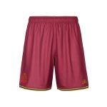 Pantalon Deportivo Coruña 2ª 2025-26 Pantalon Deportivo Coruña 2ª 2025-26