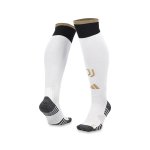 Chaussette Juventus 1ª 2026-27 Chaussette Juventus 1ª 2026-27