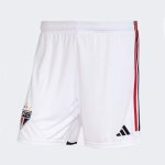 Pantalon Sao Paulo 1ª 2023-24 Pantalon Sao Paulo 1ª 2023-24