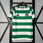 Thailande Maillot Celtics 1ª 2025-26 Thailande Maillot Celtics 1ª 2025-26