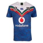 Thailande Maillot Warriors Patrimonio 2017 2018 Bleu Thailande Maillot Warriors Patrimonio 2017 2018 Bleu