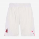 Pantalon AC Milan 2ª 2022-23 Pantalon AC Milan 2ª 2022-23