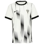 Thailande Maillot Angers 1ª 2023-24 Thailande Maillot Angers 1ª 2023-24