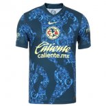 Thailande Maillot Club América 2ª 2024-25