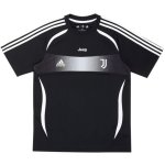 Thailande Maillot Juventus Spécial 2019-20 Noir Thailande Maillot Juventus Spécial 2019-20 Noir