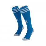 Chaussette Juventus 1ª 2019-20 Chaussette Juventus 1ª 2019-20