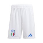 Pantalon Italie 1ª 2024 Pantalon Italie 1ª 2024
