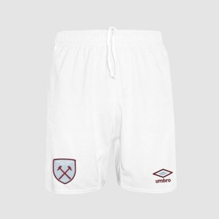 Pantalon West Ham 1ª 2024-25