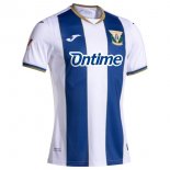 Thailande Maillot Leganés 1ª 2024-25