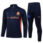 Training Marseille 2024-25 Bleu 2 Training Marseille 2024-25 Bleu 2