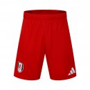 Pantalon Fulham 2ª 2024-25