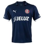 Thailande Maillot Independiente 3ª 2024-25 Thailande Maillot Independiente 3ª 2024-25