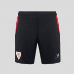 Pantalon Athletic Bilbao 1ª 2026-27 Pantalon Athletic Bilbao 1ª 2026-27