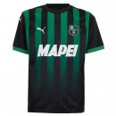 Thailande Maillot Sassuolo 1ª 2024-25