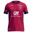 Thailande Maillot Clermont 1ª 2024-25