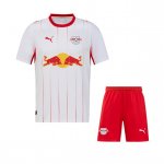 Maillot RB Leipzig 1ª Enfant 2026-27 Maillot RB Leipzig 1ª Enfant 2026-27