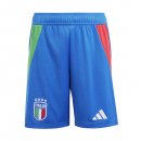 Pantalon Italie 2ª 2024