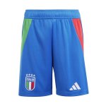 Pantalon Italie 2ª 2024 Pantalon Italie 2ª 2024