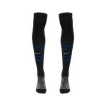 Chaussette Inter Milan 1ª 2024-25 Chaussette Inter Milan 1ª 2024-25