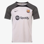 Maillot Entrenamiento Barcelone 2023-24 Maillot Entrenamiento Barcelone 2023-24